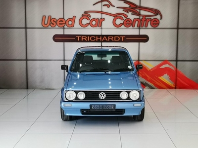 Used Volkswagen Citi 1.4i Sport for sale in Mpumalanga