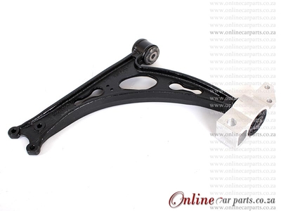 VW/Audi A3/Golf mk5 Left Hand Side Control Arms