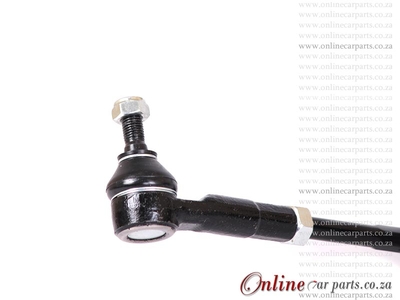 VW Polo II 9N 1.4 1.6 03-09 Power Steering Rack