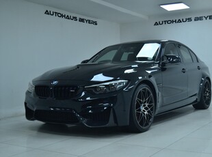 2019 BMW M3 Sedan Competition For Sale