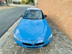 BMW M3 2018, Automatic, 3 litres - Pretoria