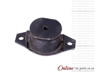 Fiat Uno 90-05 Right Hand Side Engine Mounting