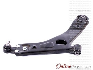 Hyundai/KIA IX35/Sportage 2010-2016 Right Hand Side Lower Control Arms with Ball Joint