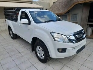 Isuzu Elf 2015, Manual, 2.5 litres - Polokwane