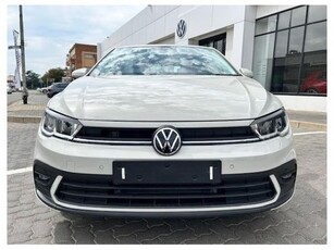 New Volkswagen Polo 1.0 TSI Life for sale in Gauteng