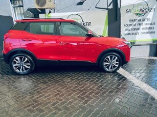 Used Mahindra XUV 300 1.5D | W8 for sale in Gauteng