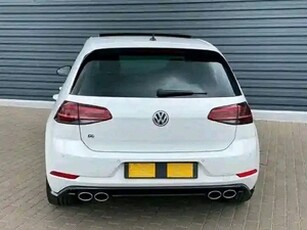 Volkswagen CrossPolo 2020, Manual, 1.4 litres - Klerksdorp