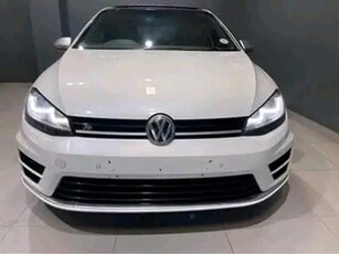 Volkswagen Golf 2019, Automatic, 2 litres - Lebowakgomo