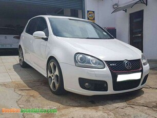 1996 Volkswagen Golf 2.0GLS used car for sale in Cape Town Central Western Cape South Africa - OnlyCars.co.za