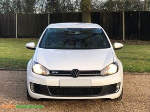 1999 Volkswagen Golf 2.0l used car for sale in Benoni Gauteng South Africa - OnlyCars.co.za