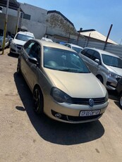 2013 Volkswagen Polo Vivo 5-door 1.4 Trendline For Sale in Gauteng, Johannesburg