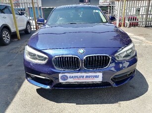 2014 BMW 3 Series 320d auto For Sale in Gauteng, Johannesburg