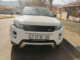 2015 Land Rover Range Rover Si4 used car for sale in Johannesburg City Gauteng South Africa - OnlyCars.co.za