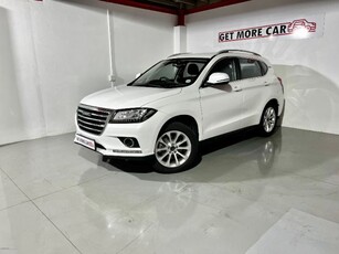 2019 Haval H2 1.5T city For Sale in Gauteng, Midrand