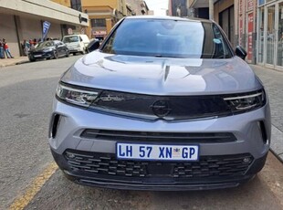 2023 Opel Mokka For Sale in Gauteng, Johannesburg