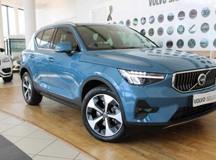 2023 Volvo Xc40 B5 Plus Bright Geartronic Awd (mild Hybrid) for sale