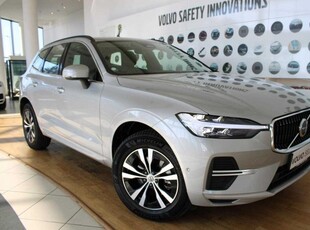 2023 Volvo Xc60 B5 Geartronic Awd Essential for sale