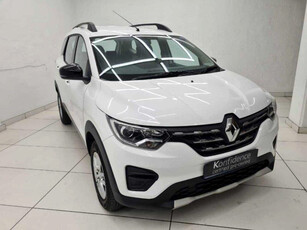 2024 Renault Triber 1.0 Dynamique for sale
