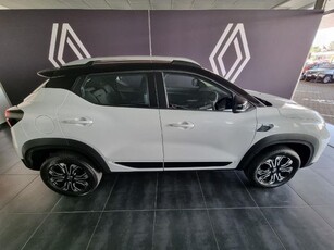 New Renault Kiger 1.0T Intens Auto for sale in Western Cape