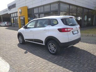 New Renault Triber 1.0 Dynamique for sale in North West Province
