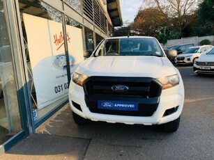 Used Ford Ranger 2.2 TDCi XL SuperCab for sale in Kwazulu Natal