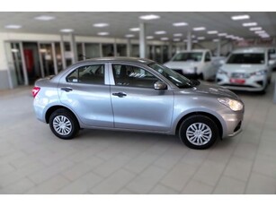 Used Suzuki Dzire 1.2 GA for sale in Gauteng