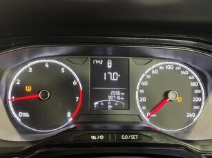 Used Volkswagen Polo 1.0 TSI Trendline for sale in Eastern Cape