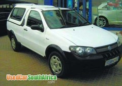 Used Fiat Strada Canopy Prices Waa2