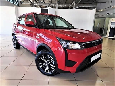 2023 Mahindra XUV300 For Sale in KwaZulu-Natal, Amanzimtoti