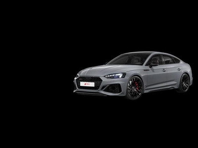 2024 Audi Rs5 Sportback for sale