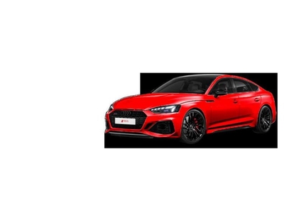2024 Audi Rs5 Sportback for sale