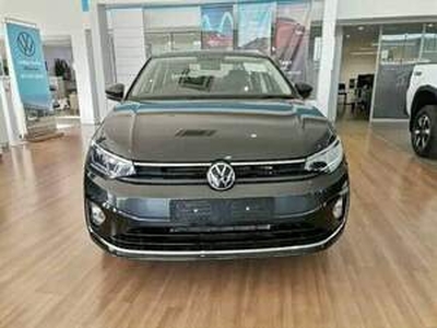 Volkswagen Polo 2022 - Pretoria