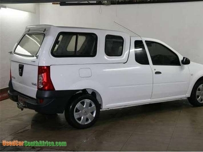1980 Nissan NP200 1.5 used car for sale in Midrand Gauteng South Africa - OnlyCars.co.za