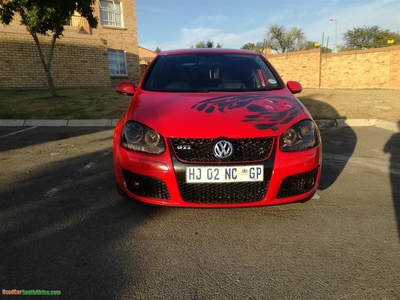 1980 Volkswagen Golf 2.0 used car for sale in Midrand Gauteng South Africa - OnlyCars.co.za