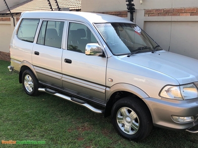 1984 Toyota Condor used car for sale in Johannesburg City Gauteng South Africa - OnlyCars.co.za