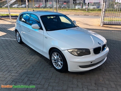 1989 BMW 3 Series 2.0 used car for sale in Johannesburg South Gauteng South Africa - OnlyCars.co.za