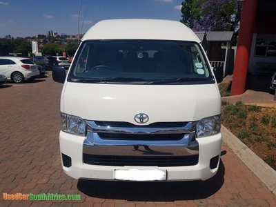 1991 Toyota Opa 2.7 used car for sale in Krugersdorp Gauteng South Africa - OnlyCars.co.za