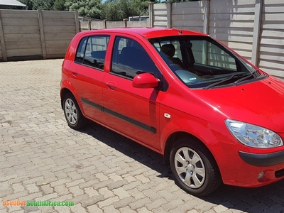 1992 Hyundai I30 1.4gl used car for sale in Nelspruit Mpumalanga South Africa - OnlyCars.co.za