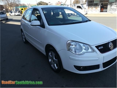 1992 Volkswagen Fox 1,6 used car for sale in Durban Central KwaZulu-Natal South Africa - OnlyCars.co.za