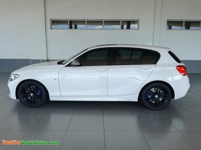 1995 BMW 1 Series used car for sale in Johannesburg City Gauteng South Africa - OnlyCars.co.za