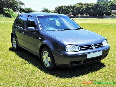 1995 Volkswagen Citi 1.4 used car for sale in Randfontein Gauteng South Africa - OnlyCars.co.za