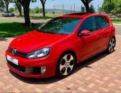 1996 Volkswagen R32 used car for sale in Queenstown Eastern Cape South Africa - OnlyCars.co.za