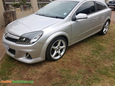 1997 Opel Astra 1.6 used car for sale in Richards Bay KwaZulu-Natal South Africa - OnlyCars.co.za
