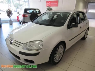 1997 Volkswagen Golf 2.0 used car for sale in Queenstown Eastern Cape South Africa - OnlyCars.co.za