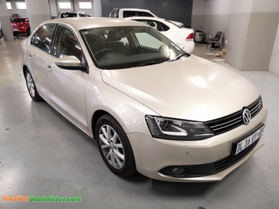 1997 Volkswagen Jetta 1.4 used car for sale in Johannesburg South Gauteng South Africa - OnlyCars.co.za