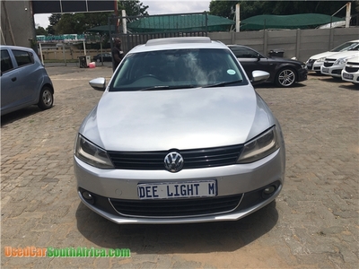 1997 Volkswagen Jetta sport used car for sale in Potgietersrus Limpopo South Africa - OnlyCars.co.za