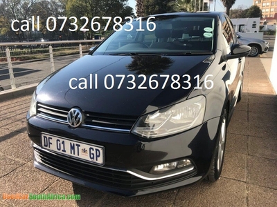 1997 Volkswagen Polo 1.2 used car for sale in Johannesburg South Gauteng South Africa - OnlyCars.co.za