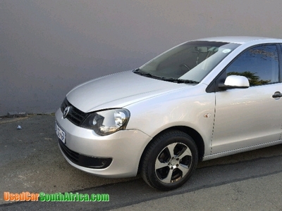 1997 Volkswagen Polo Vivo 1.4 used car for sale in Bronkhorstspruit Gauteng South Africa - OnlyCars.co.za