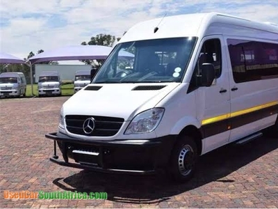 1998 Mercedes Benz Jfg used car for sale in Johannesburg East Gauteng South Africa - OnlyCars.co.za
