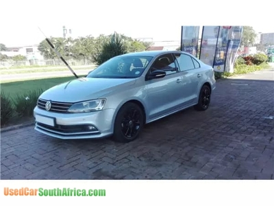 1998 Volkswagen Jetta 2.0 used car for sale in Queenstown Eastern Cape South Africa - OnlyCars.co.za